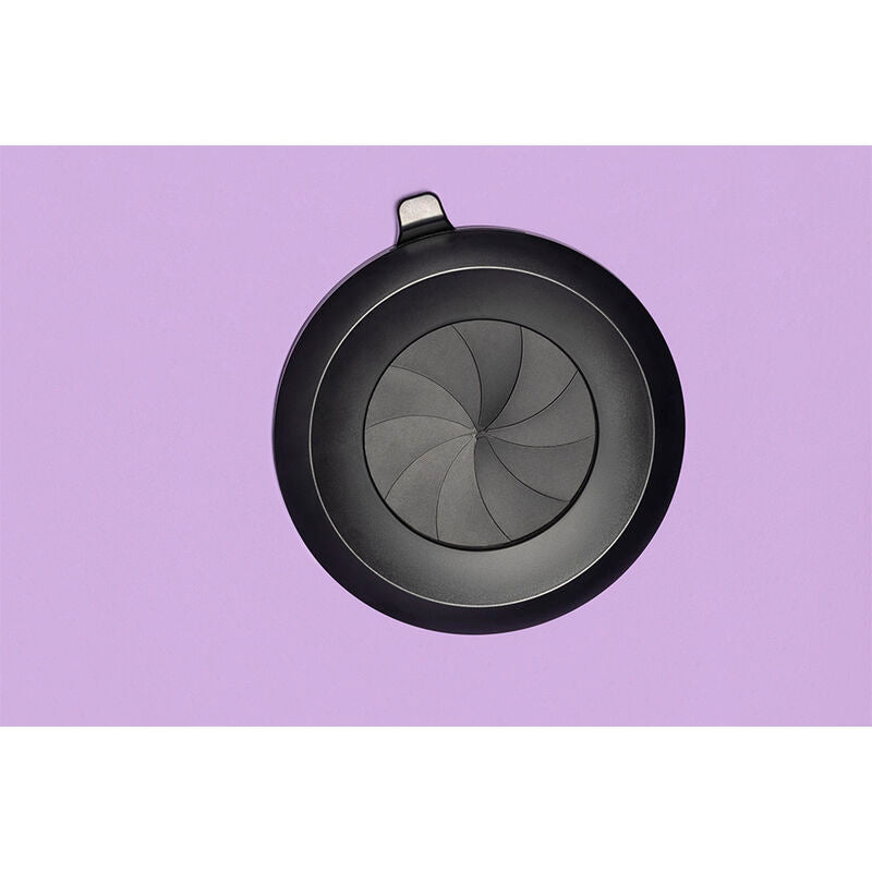 SECRET DOME - KINK CLUB КАБИНА SCANDALE ЛИЛАВА