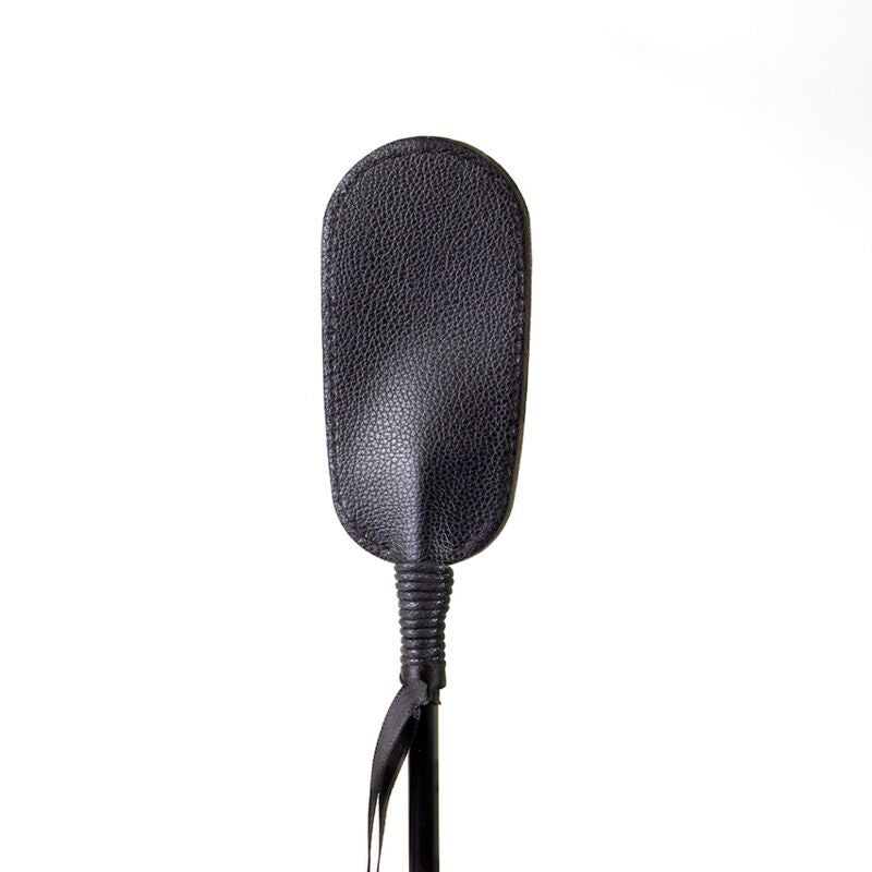 SECRET PLAY - BLACK WHIP - My naughty haven #