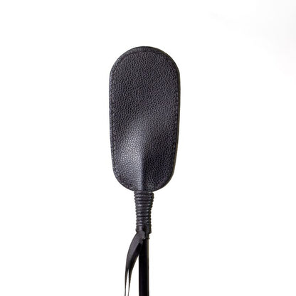 SECRET PLAY - BLACK WHIP - My naughty haven #