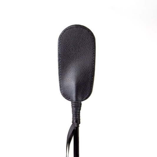 SECRET PLAY - BLACK WHIP - My naughty haven #