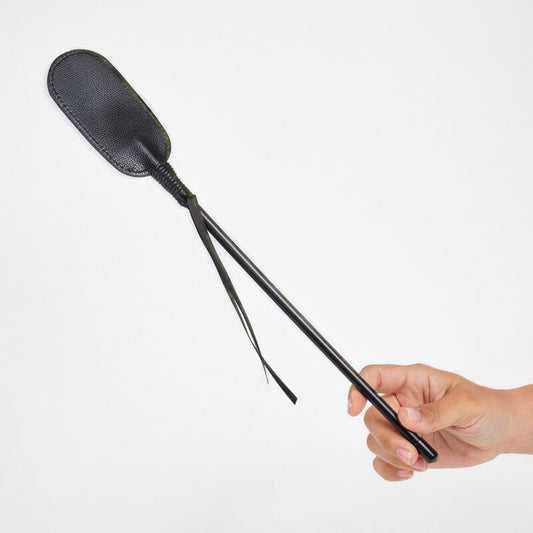 SECRET PLAY - BLACK WHIP - My naughty haven #