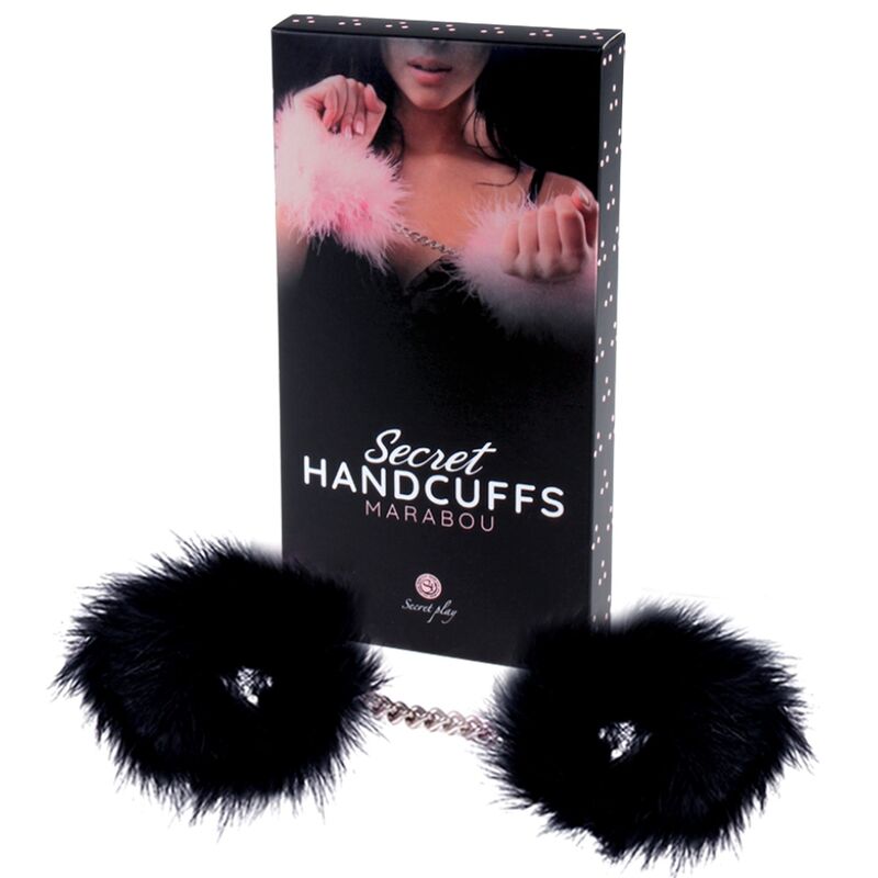 SECRET PLAY - BLACK WIVES - My naughty haven #