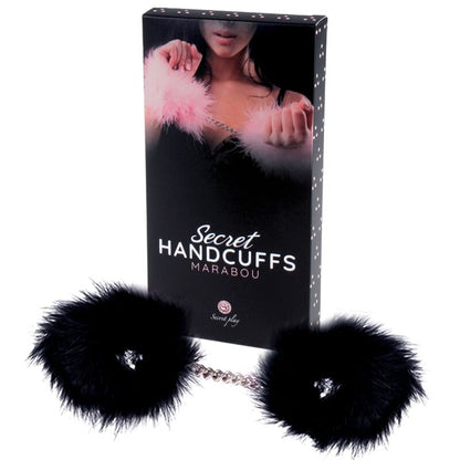 SECRET PLAY - BLACK WIVES - My naughty haven #
