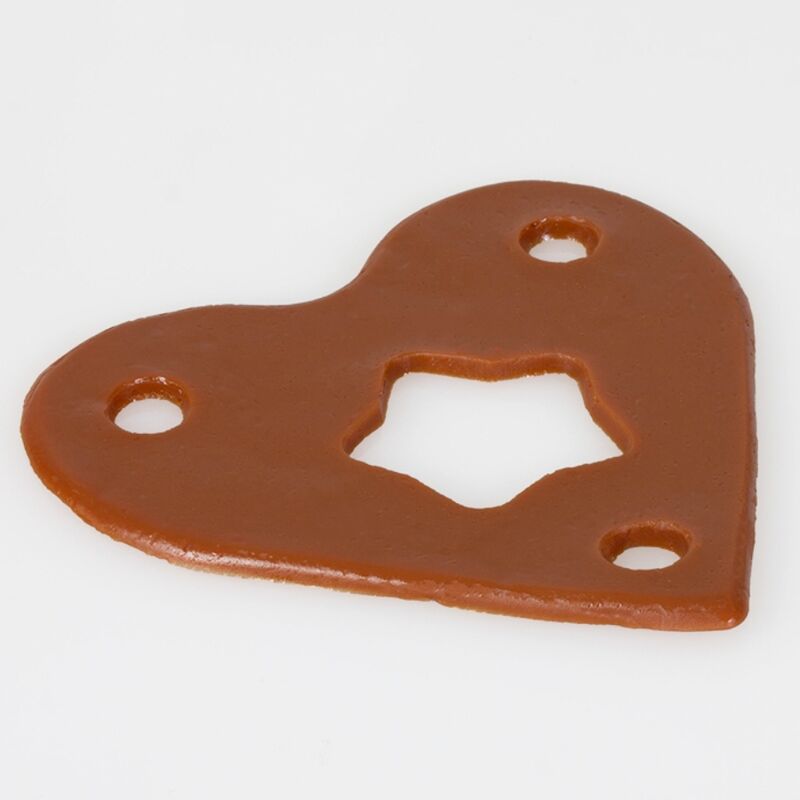 SECRET PLAY - CHOCOLATE GUMMY THONG - My naughty haven #
