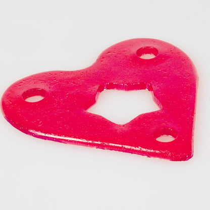 SECRET PLAY - STRAWBERRY GUMMY THONG - My naughty haven #