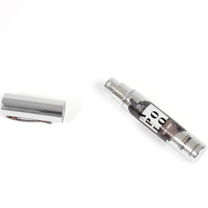 SECRETPLAY - APOLO PERFUME PHEROMONES FOR MEN SPRAY TRAVEL SIZE - My naughty haven #