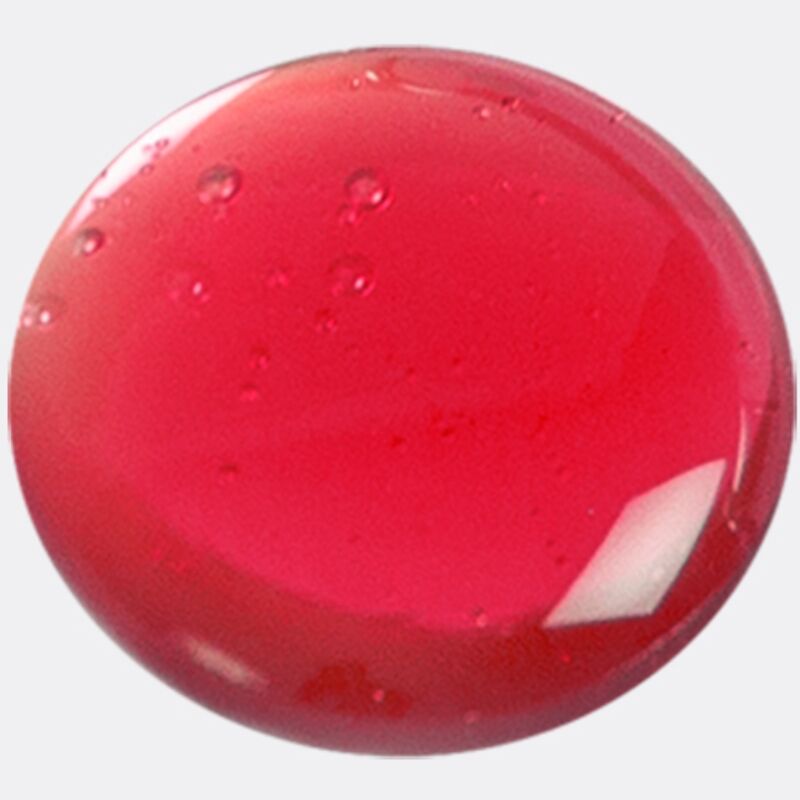 SECRETPLAY - SINGLE DOSE STRAWBERRY LUBRICANT 2 ML - My naughty haven #