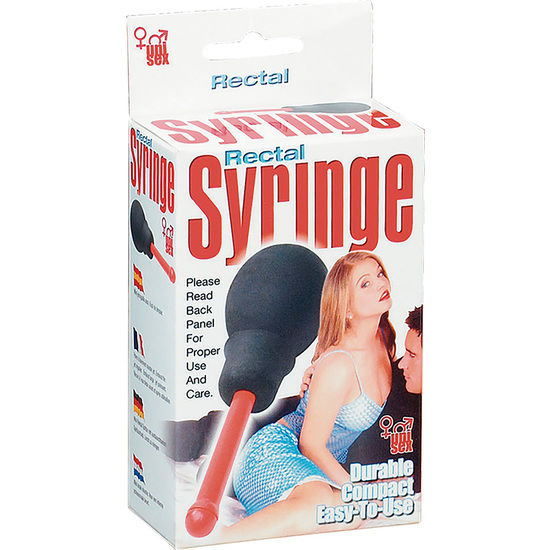 SEVEN CREATIONS - PEAR RECTAL CLEANSING - My naughty haven #