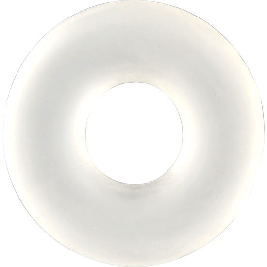 SEVEN CREATIONS - TRANSPARENT PENIS RING - My naughty haven #