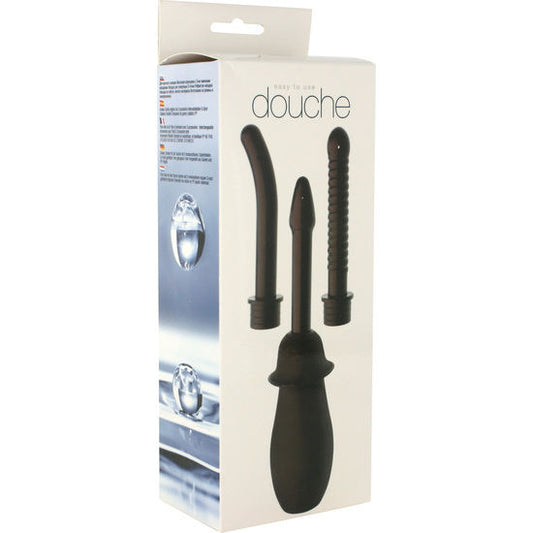 SEVEN CREATIONS - UNISEX ANAL CLEANING SET - My naughty haven #