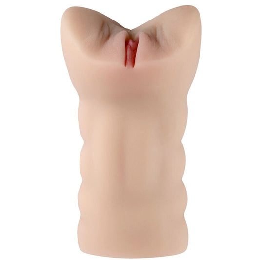 SHEQU - МИШЕЛ ВАГИНА МАСТУРБАТОР