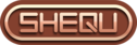 SHEQU 