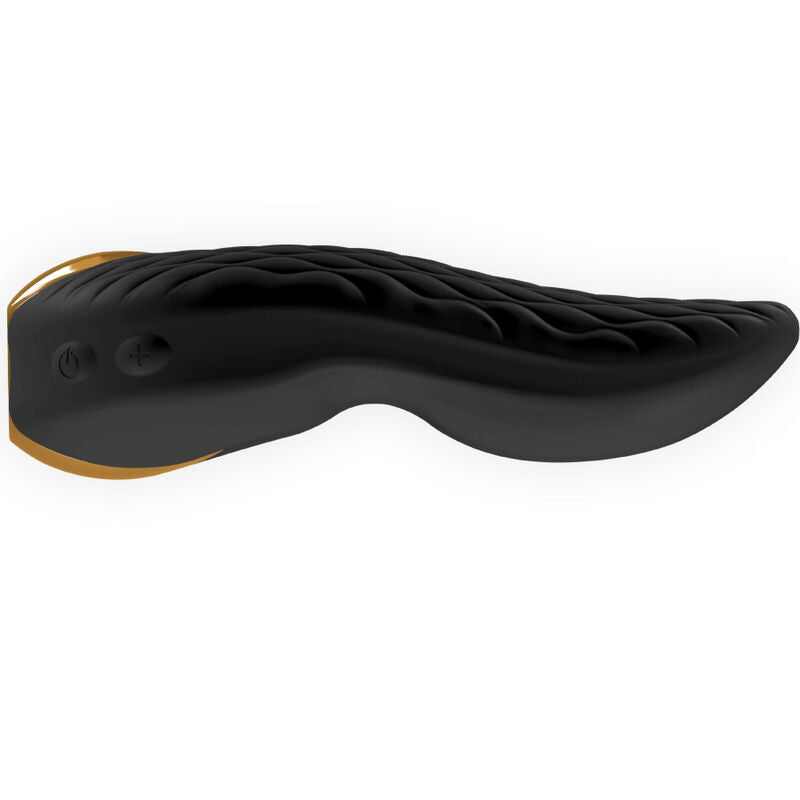 SHUNGA - AIKO INTIMATE MASSAGER PINK - My naughty haven #