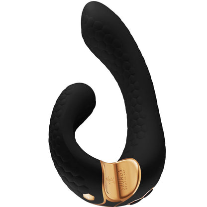 SHUNGA - MIYO INTIMATE MASSAGER PINK - My naughty haven #