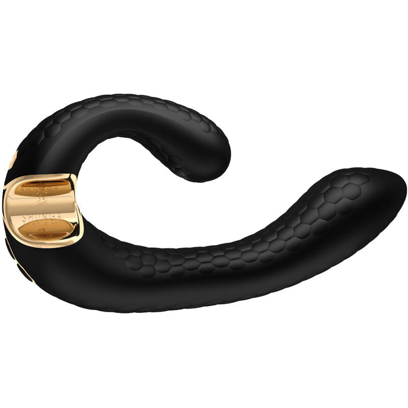 SHUNGA - MIYO INTIMATE MASSAGER PINK - My naughty haven #