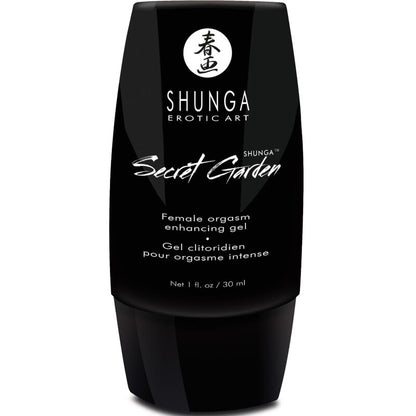 SHUNGA - NAUGHTIER KIT - My naughty haven #