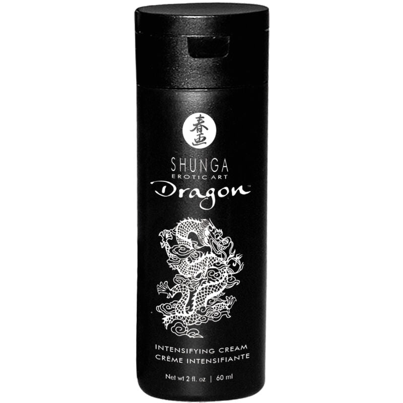 SHUNGA - NAUGHTIER KIT - My naughty haven #