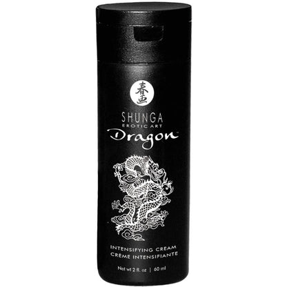 SHUNGA - NAUGHTIER KIT - My naughty haven #