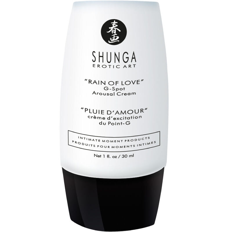 SHUNGA - NAUGHTIER KIT - My naughty haven #