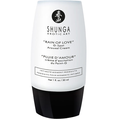 SHUNGA - NAUGHTIER KIT - My naughty haven #