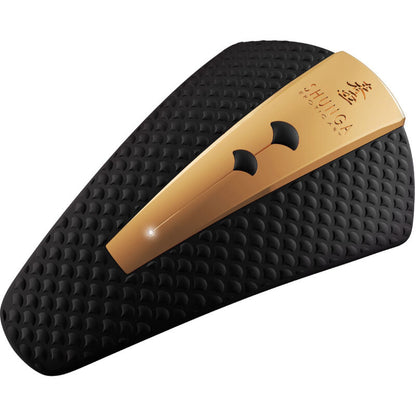 SHUNGA - OBI INTIMATE MASSAGER PINK - My naughty haven #