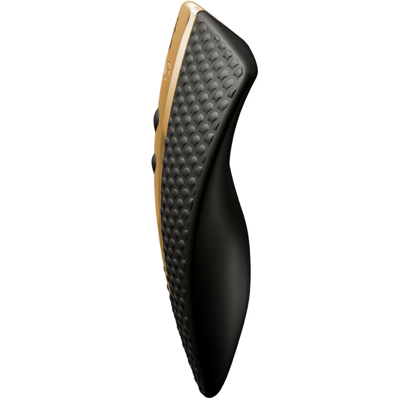 SHUNGA - OBI INTIMATE MASSAGER PINK - My naughty haven #