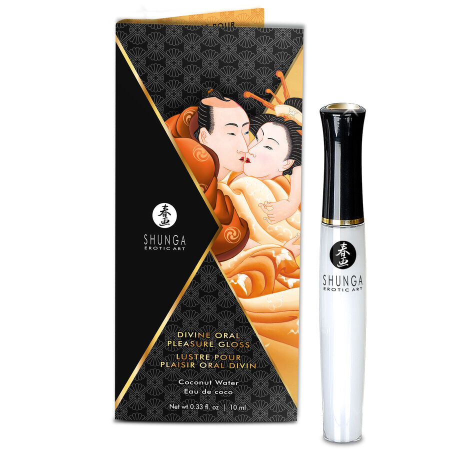 SHUNGA -  SWEET KISSES COLLECTION КОМПЛЕКТ 