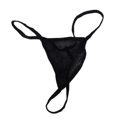 SUBBLIME - 952174 FISHNET BODYSTOCKING WITH GLOVES AND DIAMONDS BLACK ONE SIZE - My naughty haven #