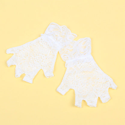 SUBBLIME - 954314 SEXY MAID COSTUME BLACK/WHITE L/XL - My naughty haven #