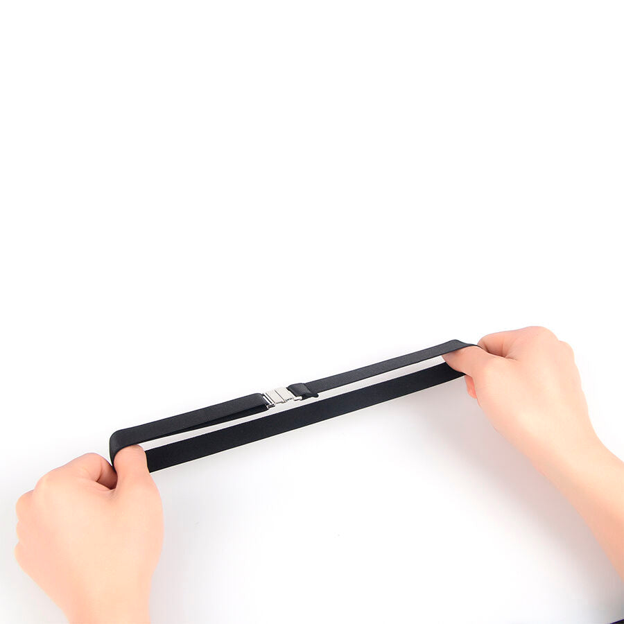 SUBBLIME - 957476 РЕГУЛИРУЕМИ КАТАРАМИ ЧЕРНИ