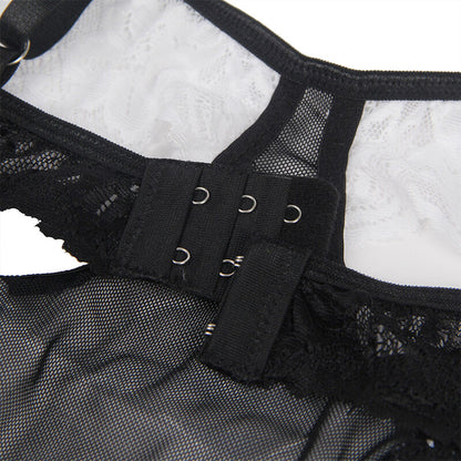 SUBBLIME - MAID BODY COSTUME S/M - My naughty haven #