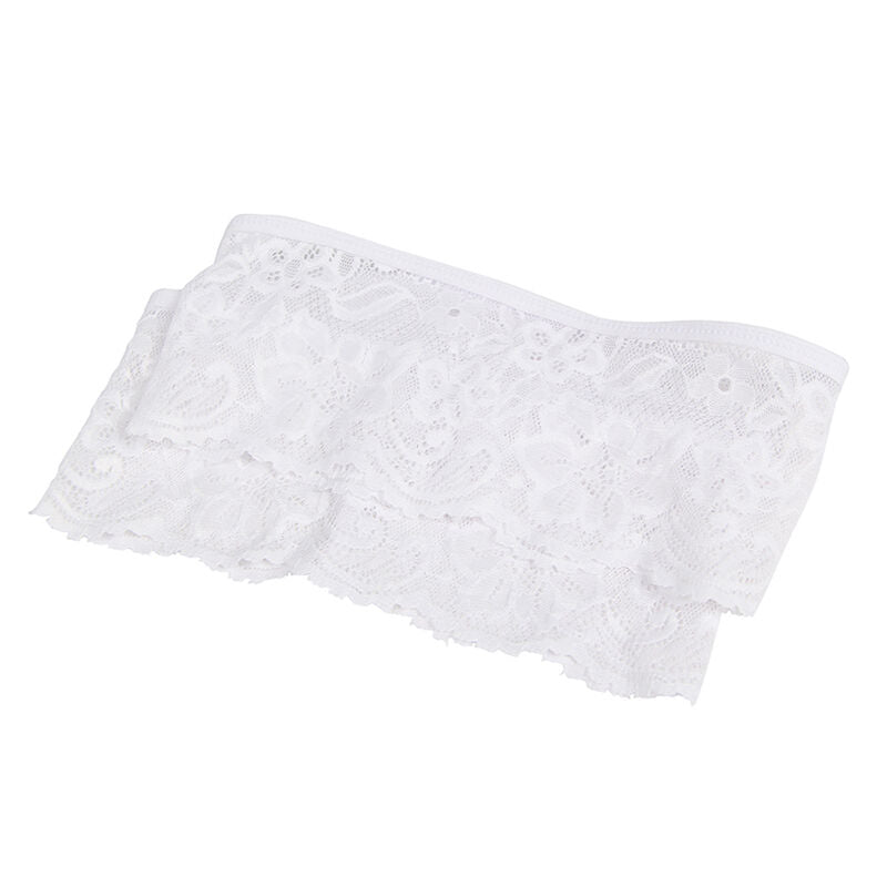 SUBBLIME - MAID BODY COSTUME S/M - My naughty haven #
