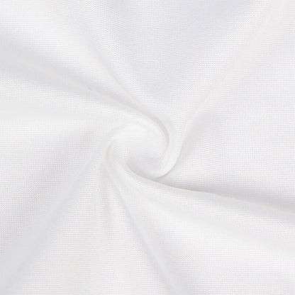 SUBBLIME - SEXY NURSE COSTUME DRESS S/M - My naughty haven #