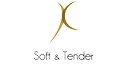Soft & Tender