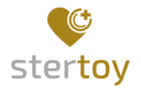 Sterttoy 