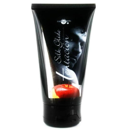 TENTACION - LUBRICANT WITH CHOCOLATE FLAVOR 75 ML - My naughty haven #