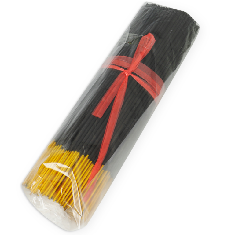 TENTACION - MAZO EROTIC INCENSE WITH PASSION FRUIT PHEROMONES - My naughty haven #