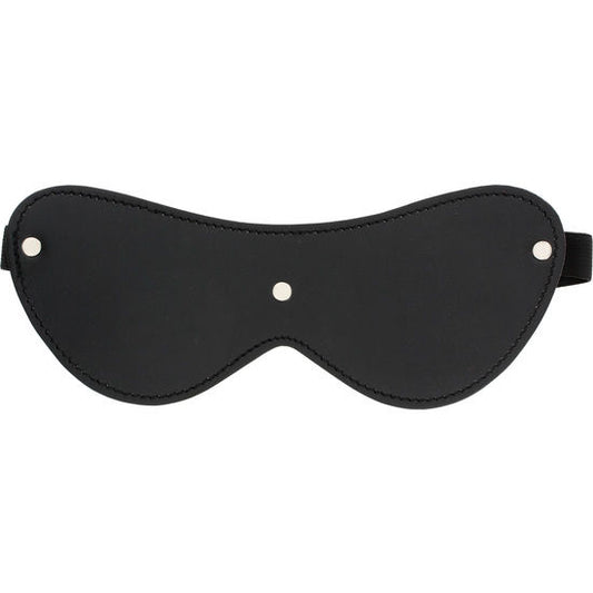 TOYJOY - НЕВЕРОЯТЕН КОМПЛЕКТ СЕКСУАЛНИ ИГРАЧКИ ЗА ОБВЪРЗВАНЕ