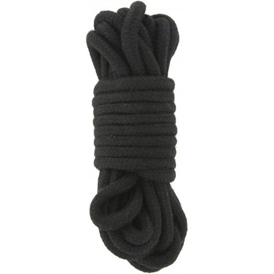 TOYJOY - AMAZING BONDAGE SEX TOY KIT - My naughty haven #