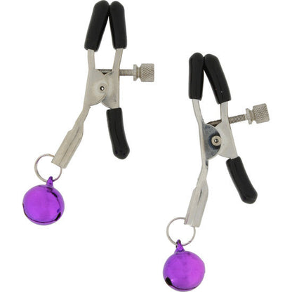 TOYJOY - AMAZING BONDAGE SEX TOY KIT - My naughty haven #