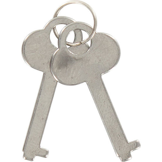 TOYJOY - FURRY FUN CUFFS BONDAGE LEOPARD - My naughty haven #