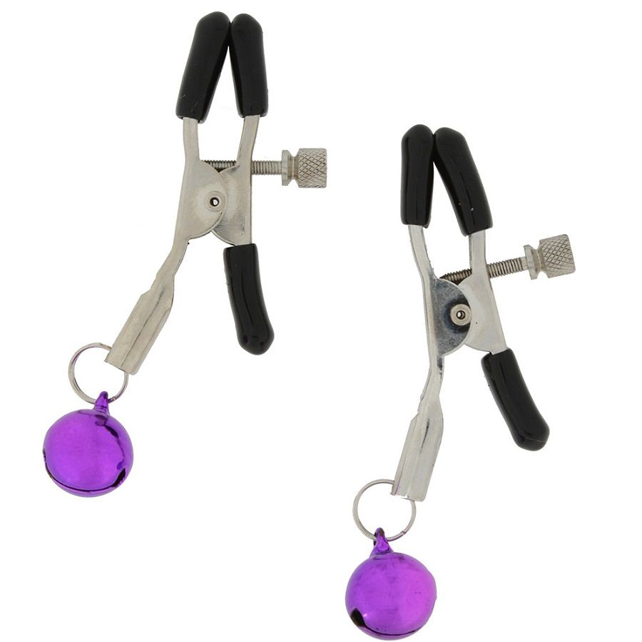 TOYJOY - JUST FOR YOU BDSM STARTER KIT - My naughty haven #