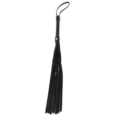 TOYJOY - JUST FOR YOU BDSM STARTER KIT - My naughty haven #