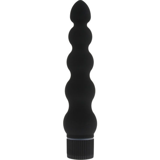 TOYJOY - JUST FOR YOU LOVE TOY STARTER KIT - My naughty haven #