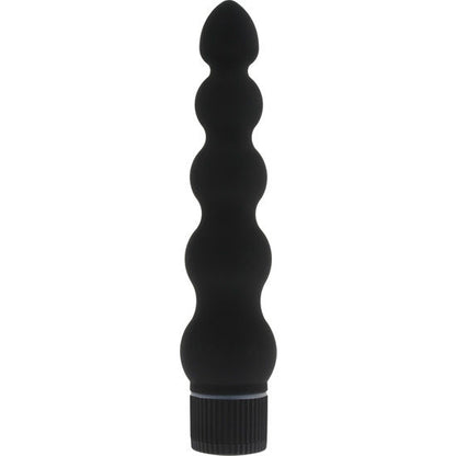 TOYJOY - JUST FOR YOU LOVE TOY STARTER KIT - My naughty haven #