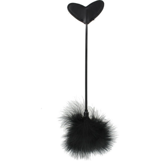 TOYJOY - JUST FOR YOU LOVE TOY STARTER KIT - My naughty haven #