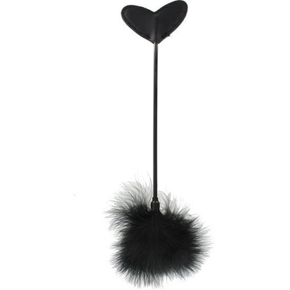 TOYJOY - JUST FOR YOU LOVE TOY STARTER KIT - My naughty haven #