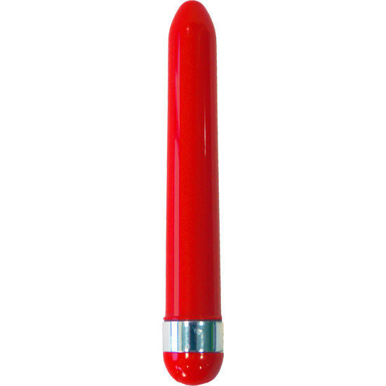 TOYJOY - JUST FOR YOU RED ROMANCE GIFT SET - My naughty haven #