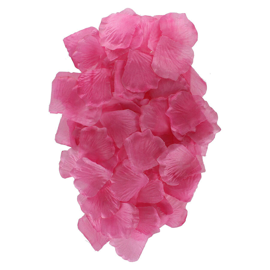 TOYJOY - САМО ЗА ТЕБ СУПЕР СЕКС БОМБА КУТИЯ