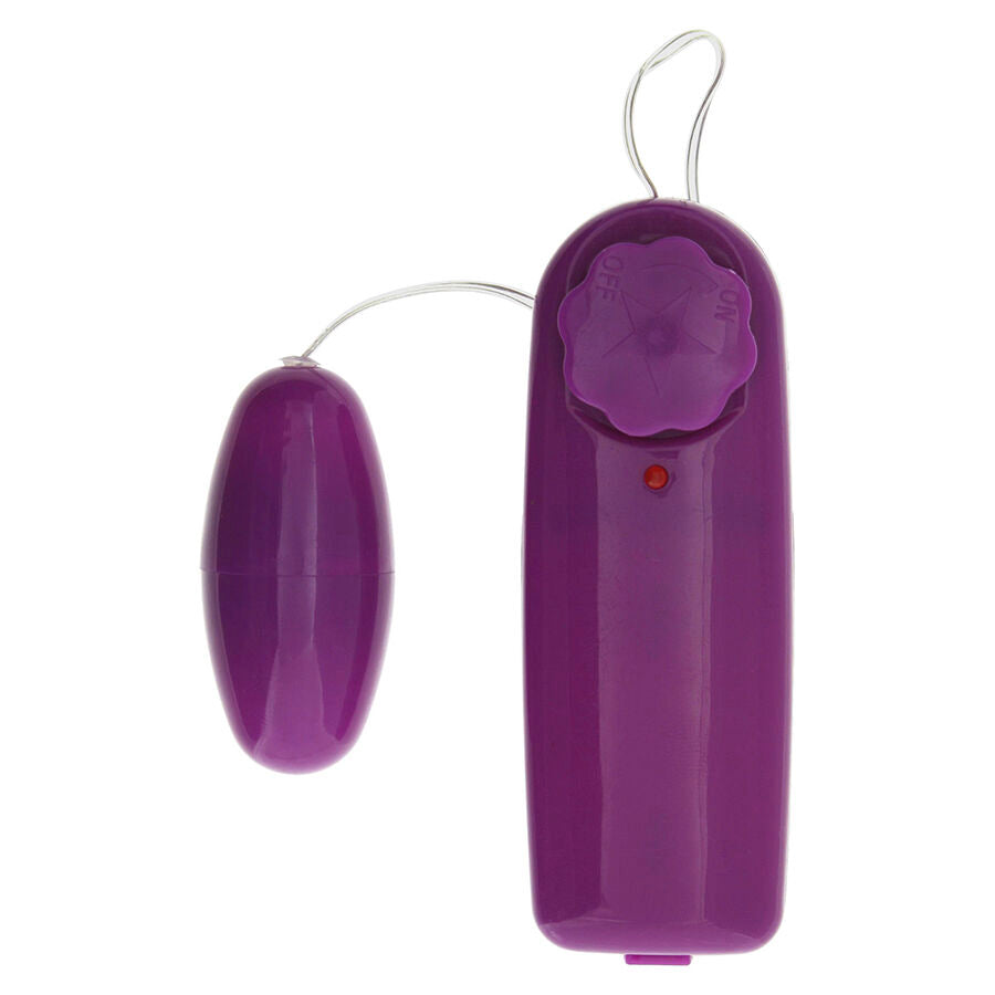 TOYJOY - JUST FOR YOU SUPER SEX BOMB BOX - My naughty haven #